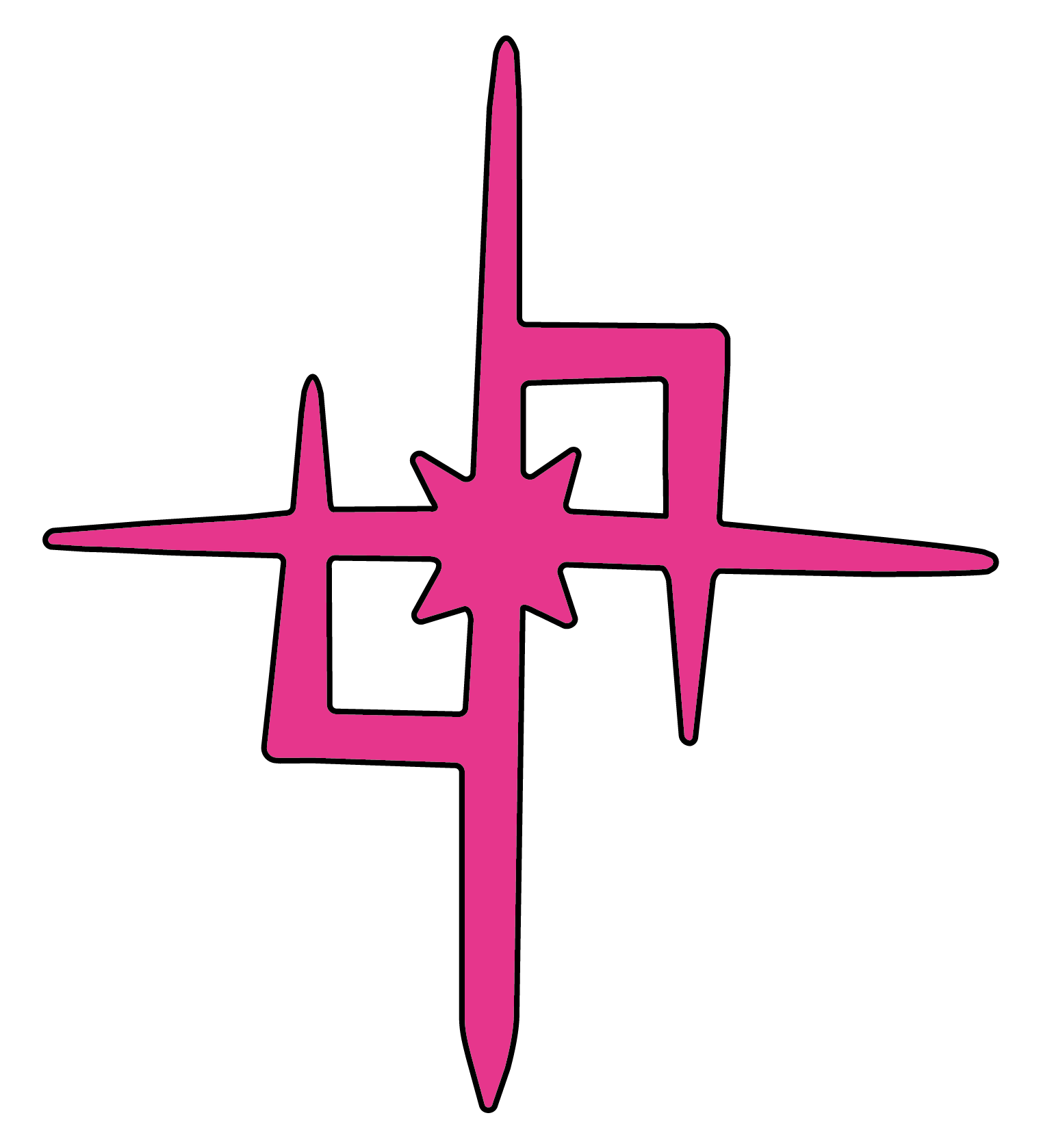 Holistic Artist Agency